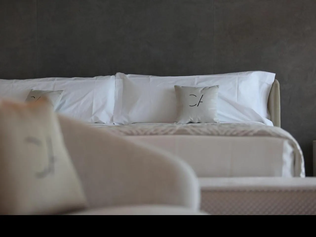 شقة Apartamento Cosmopolita 2 بلاتجا ذارو